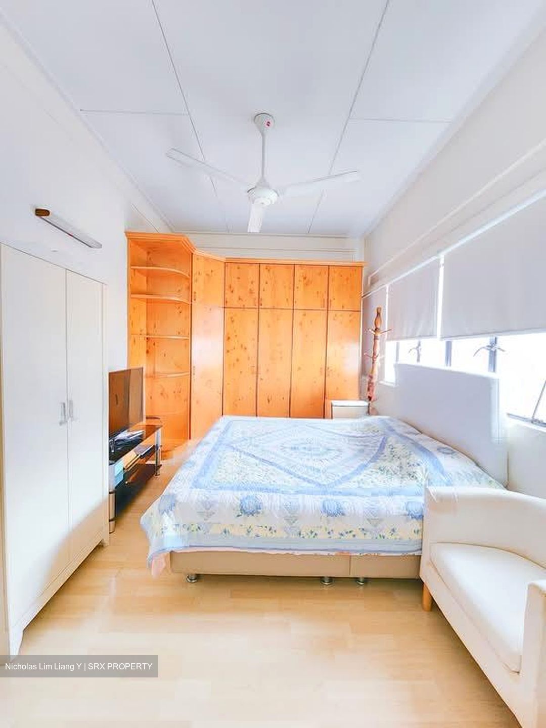 Meng Suan Road (D26), Semi-Detached #603623371